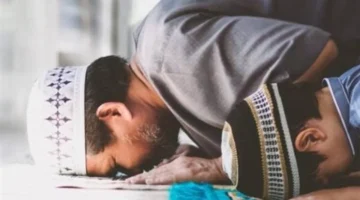 مواقيت صلاة العشاء والفجر في جميع محافظات الجمهورية لهذا اليوم الخميس